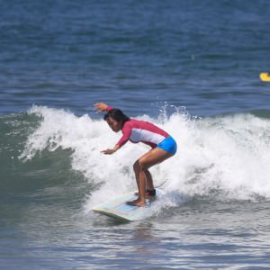 Christine Meyer – San Diego, CA