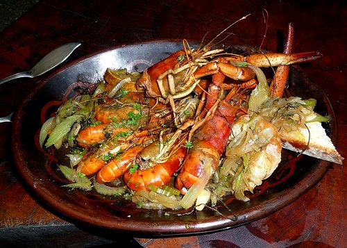 pura-vida-food pura-vida-food