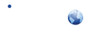 iExplore Logo