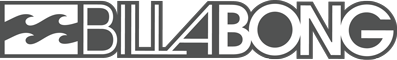 Billabong Camps Logo