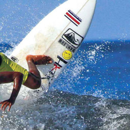 safari-surf-instructor-kevin-monteil