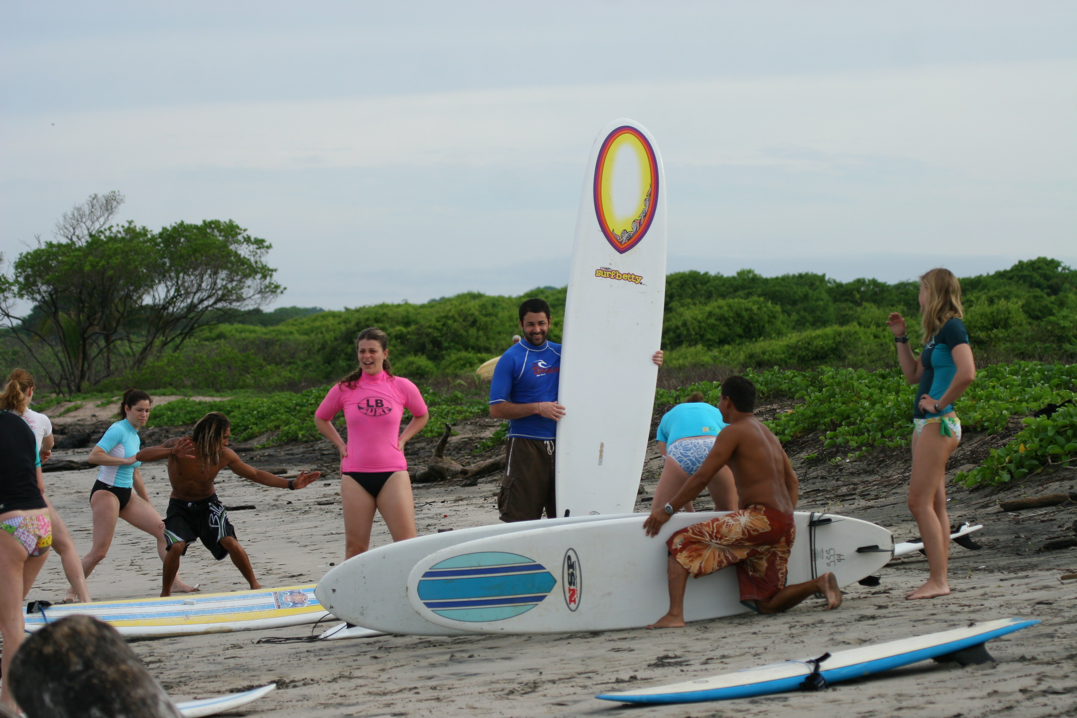 costa-rica-surf-lessons