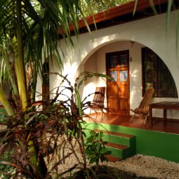 hotel-casa-tucan
