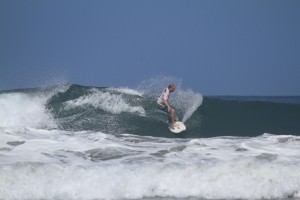 tim-surfing-pic