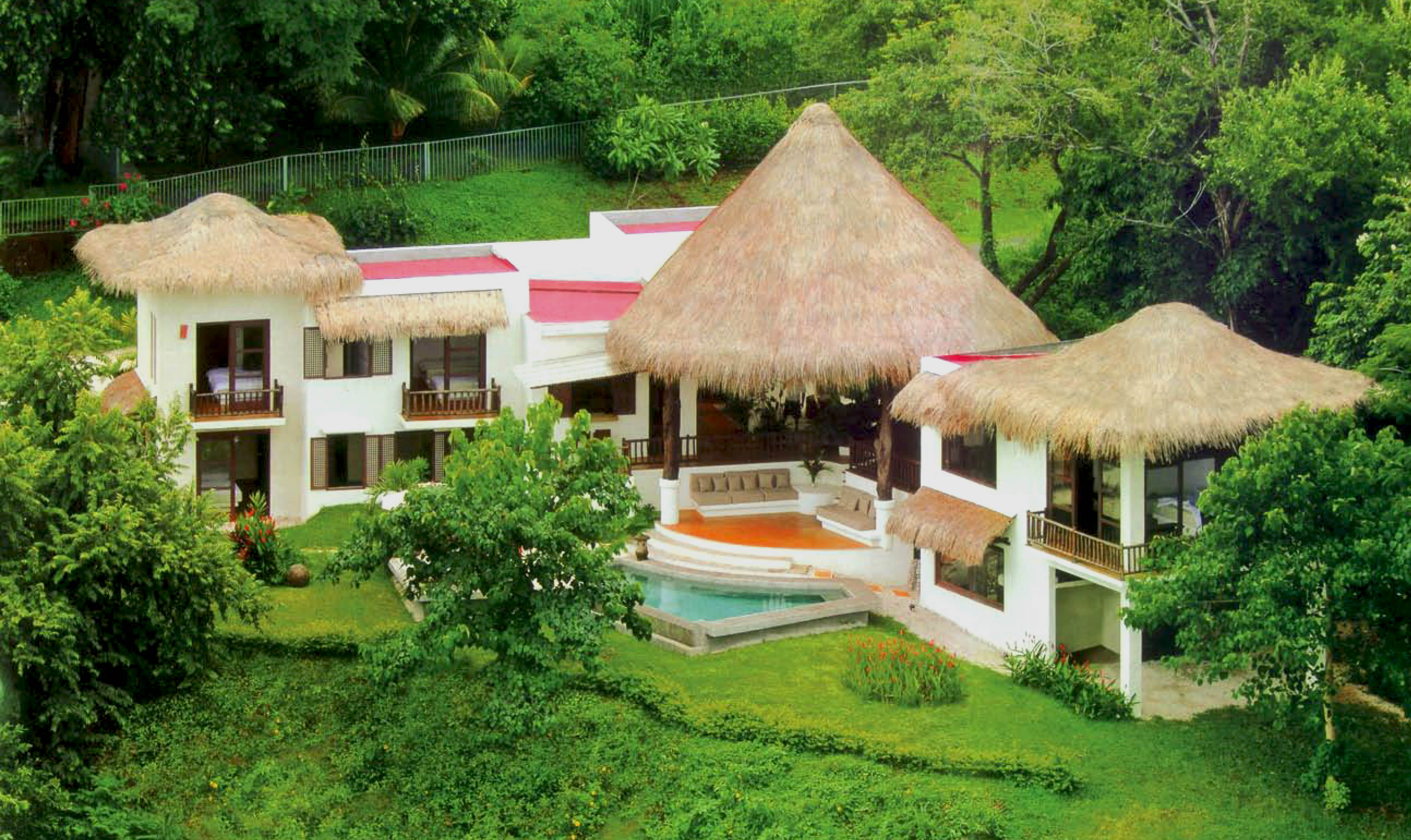 costa-rica-custom-home