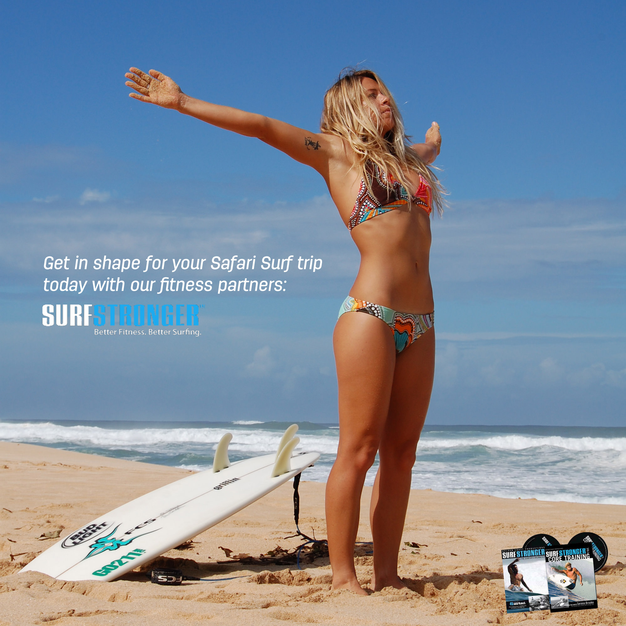 surf-stronger-ad