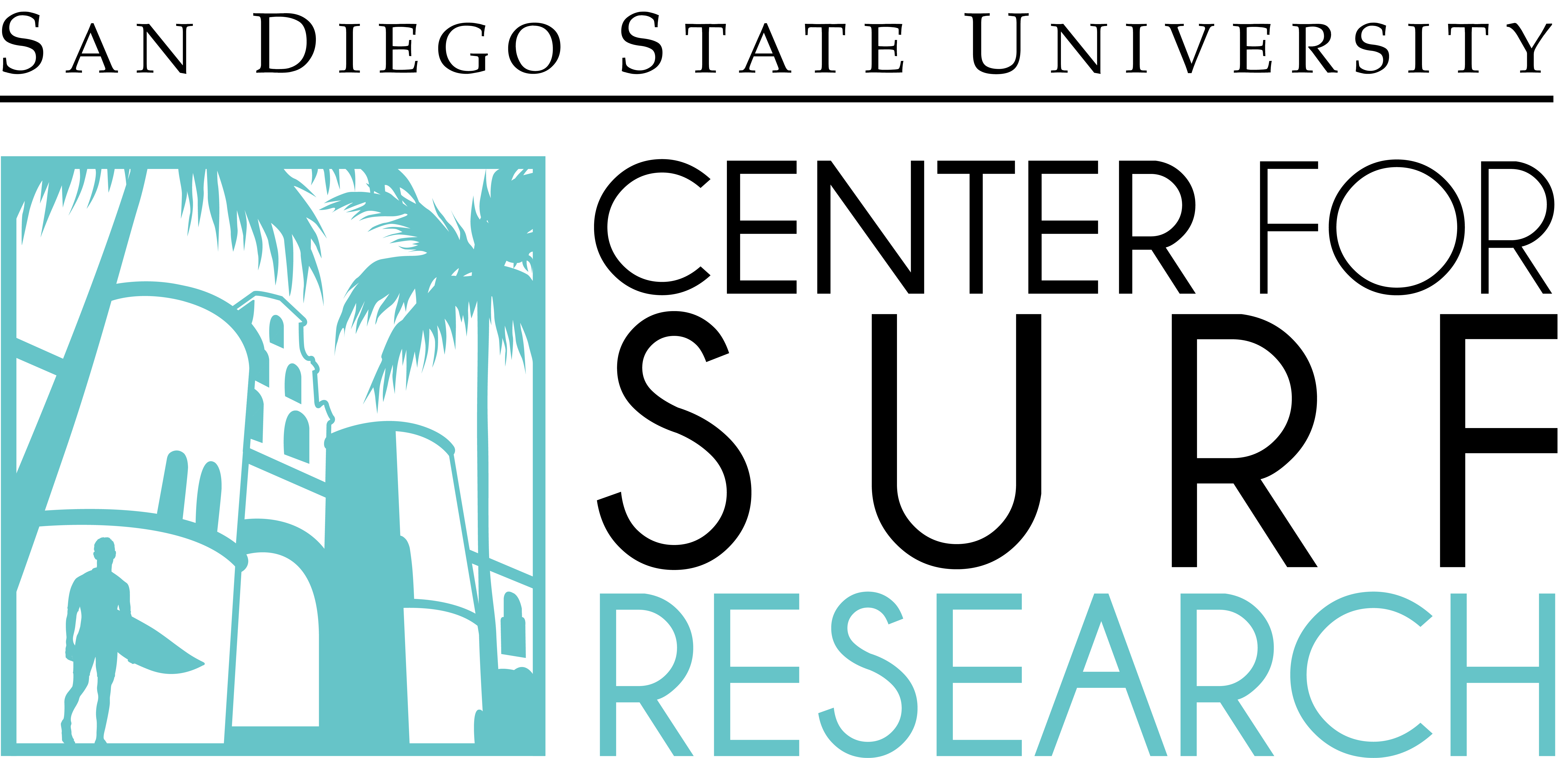 center-for-surf-research