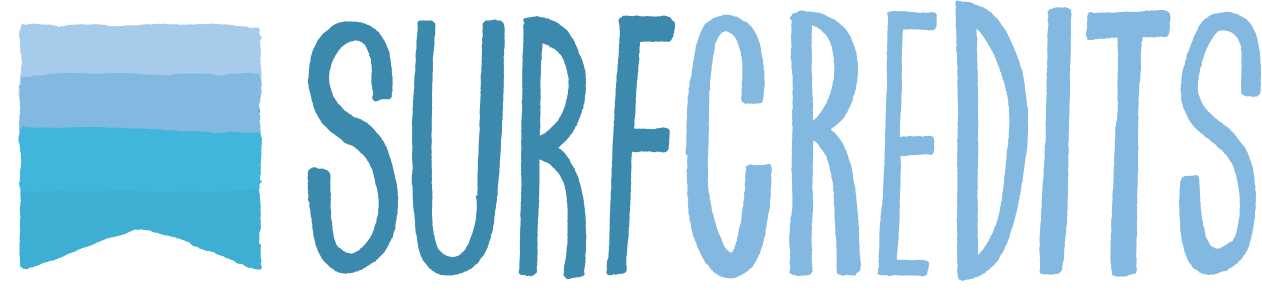 surfcredits-logo