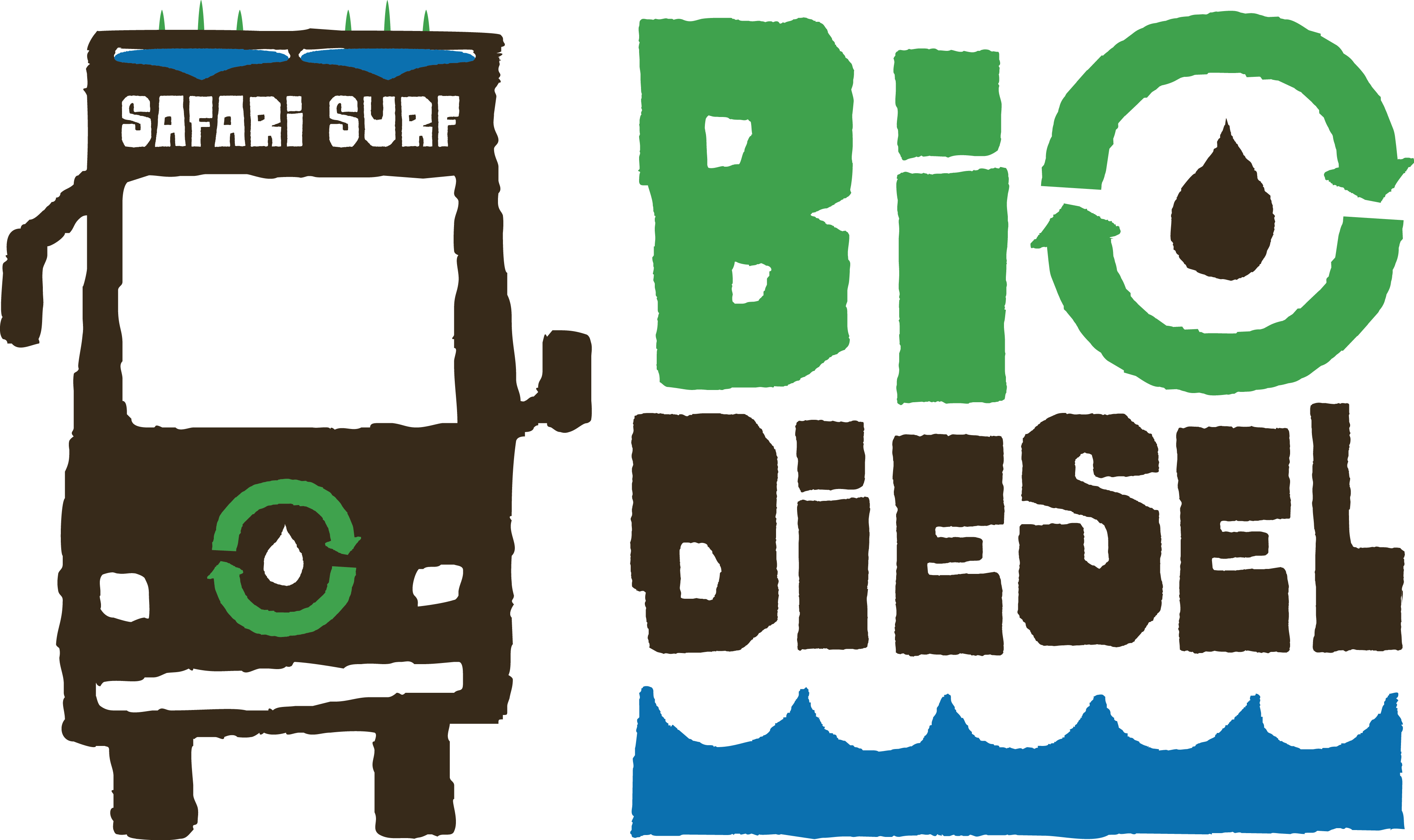 innovative-biodiesel-project-safari-surf-logo