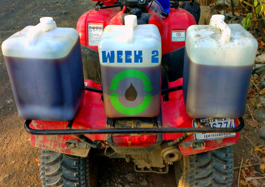 innovative-biodiesel-project-week-2-featured-image