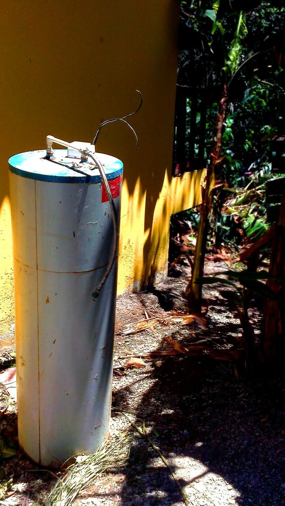innovative-biodiesel-project-week-4-(3)