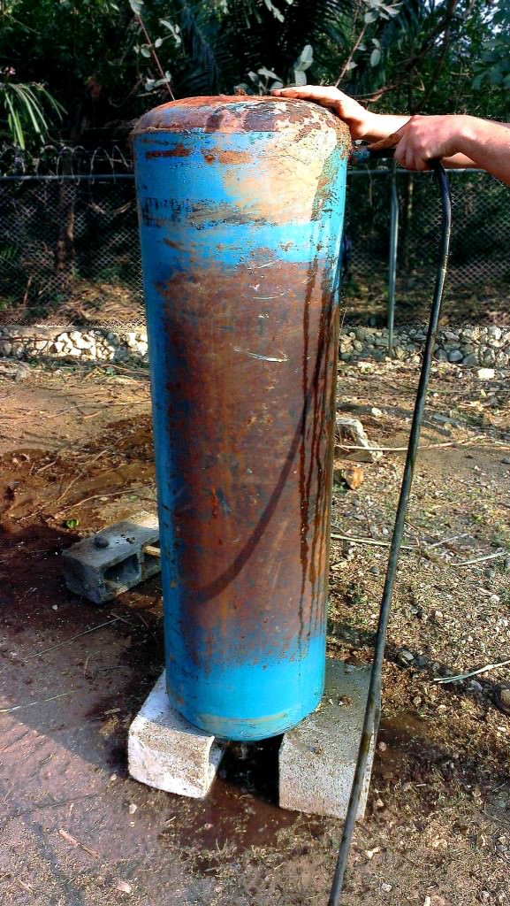 innovative-biodiesel-project-week-4-(4)