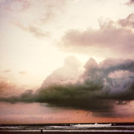 storm