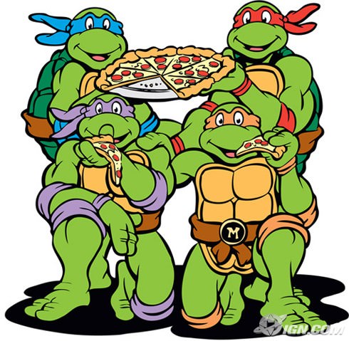 teenage-mutant-ninja-turtles-pizza