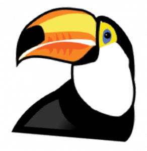 toucan-special-icon