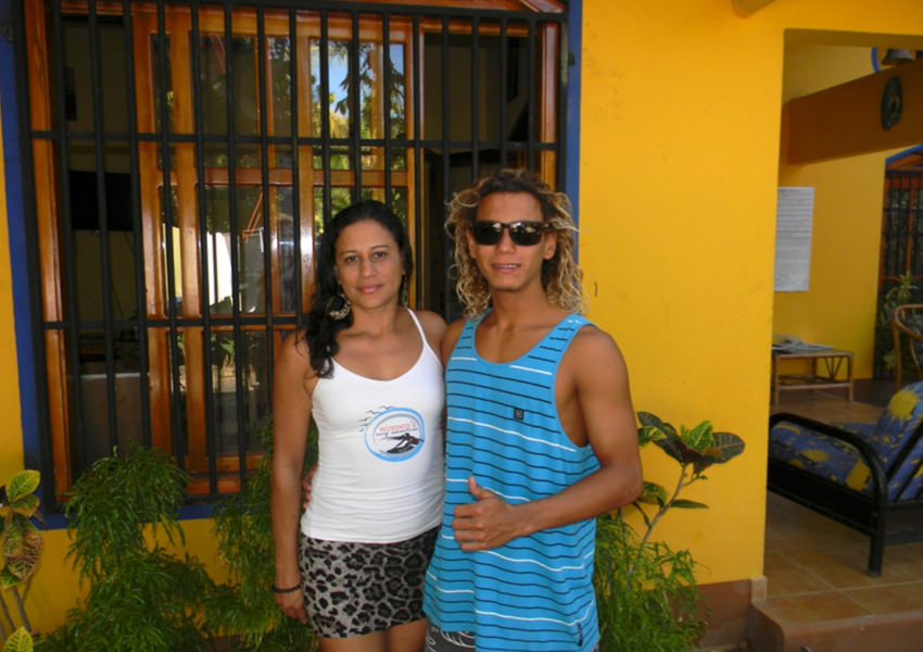 alicia-luis-inside-peak-safari-surf-school