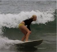 camille-surf