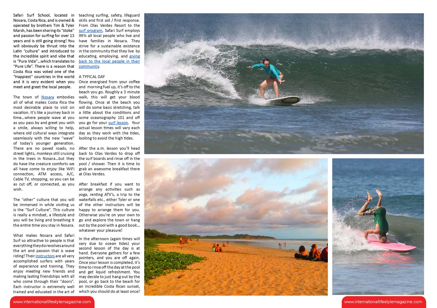international-lifestyle-magazine-safari-surf-school-featured-page-2