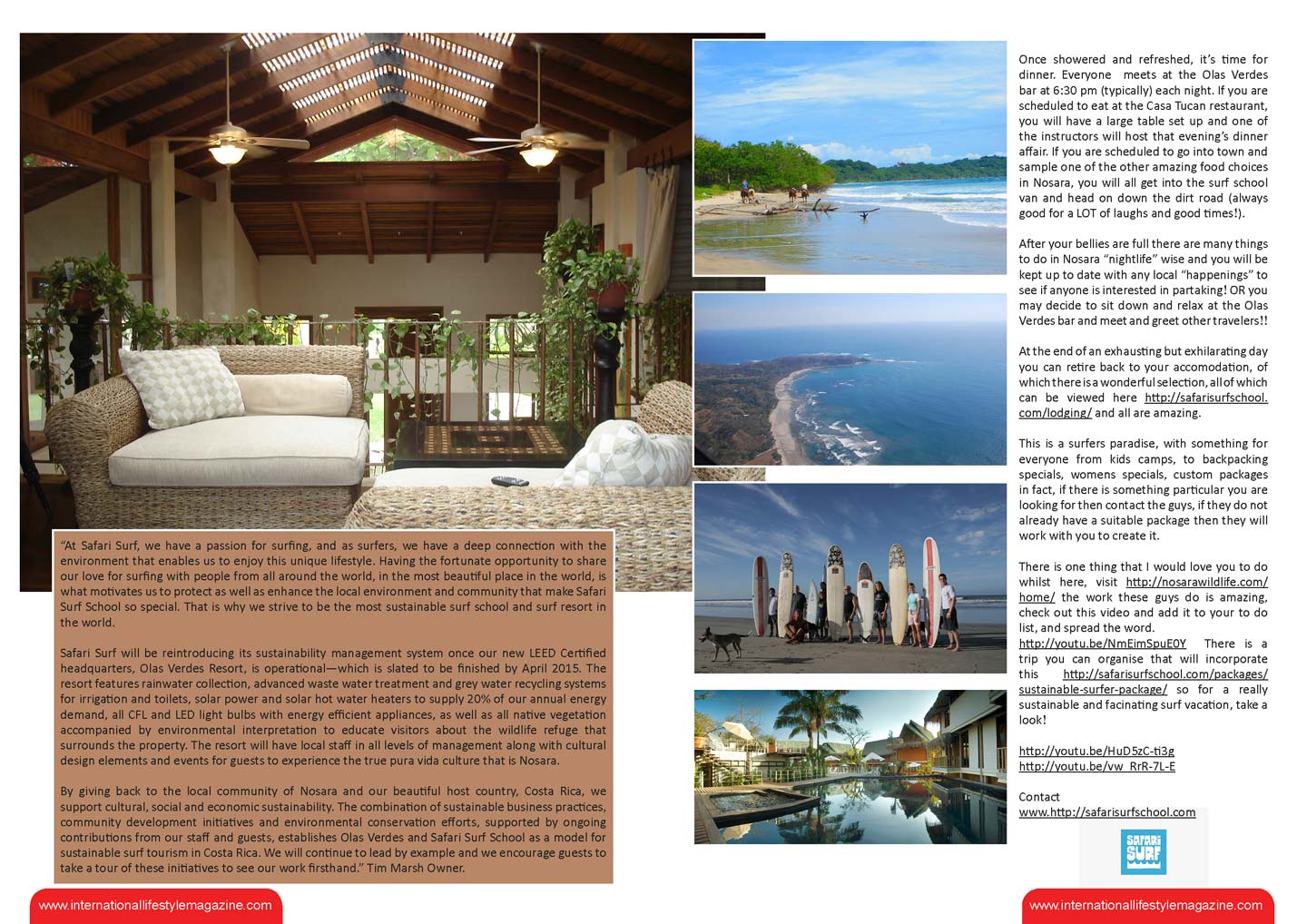 international-lifestyle-magazine-safari-surf-school-featured-page-3
