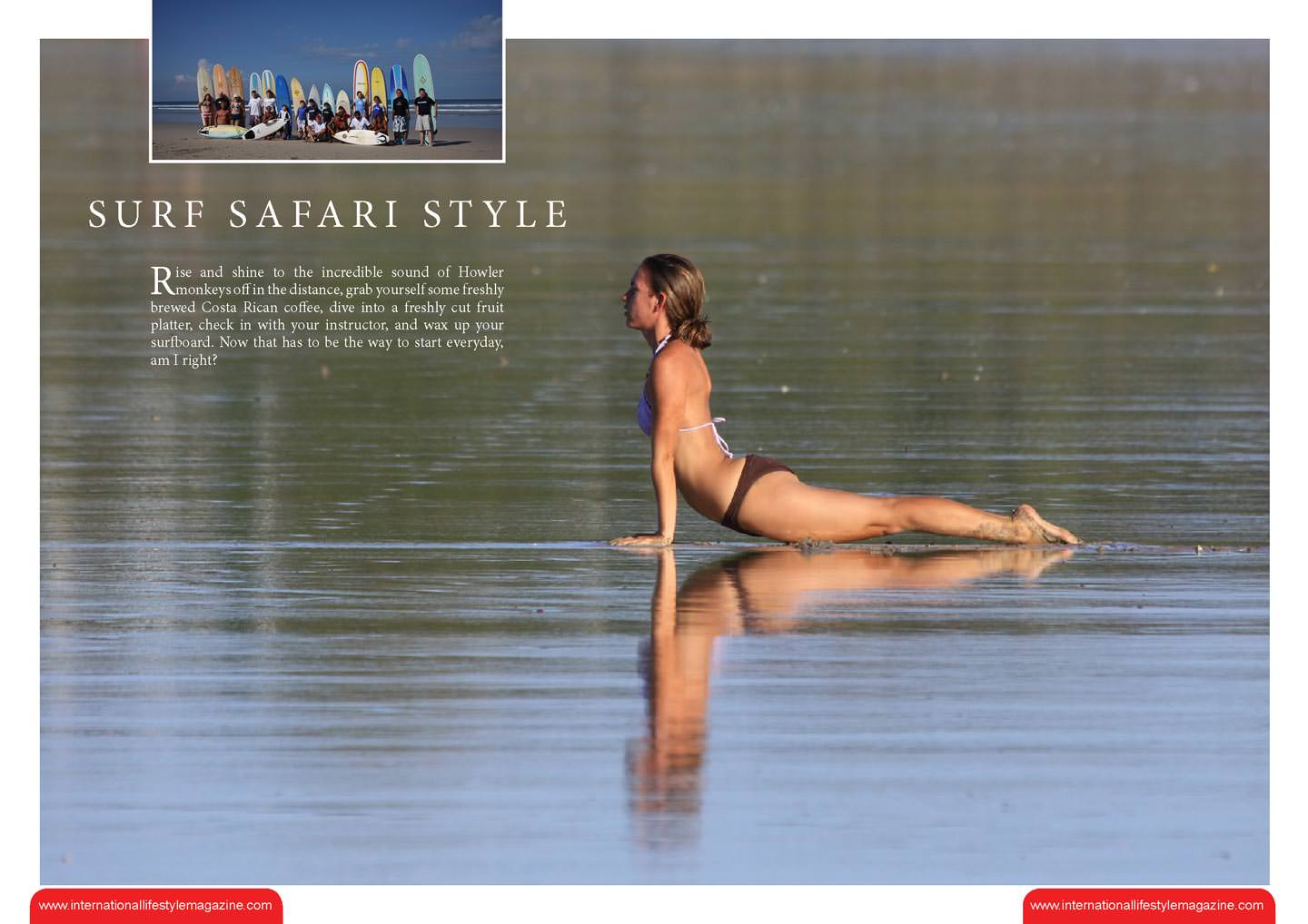 international-lifestyle-magazine-safari-surf-school-featured