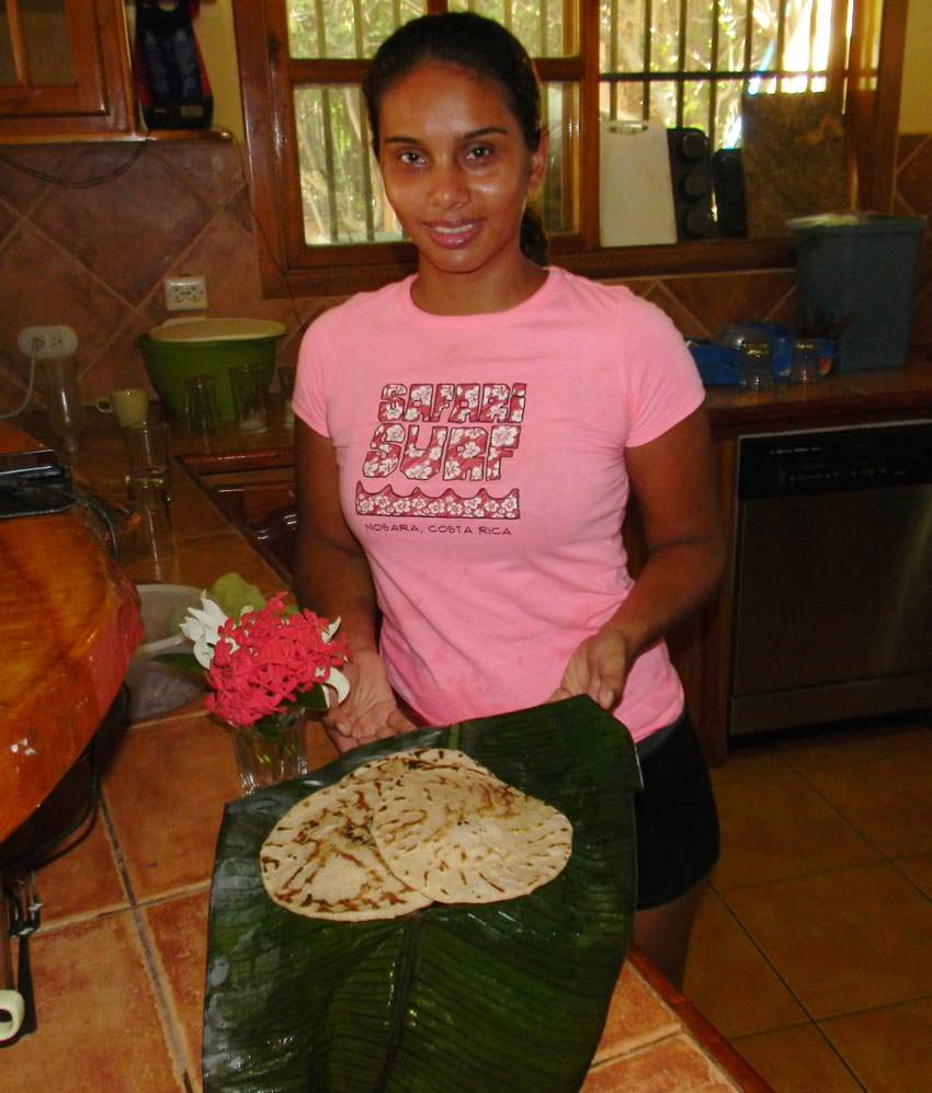 maritza-tortilla