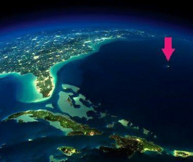 location-of-bermuda