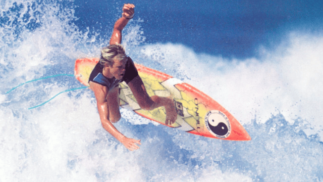 1980s surfing 