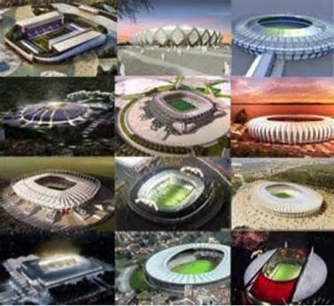 brazil-stadiums