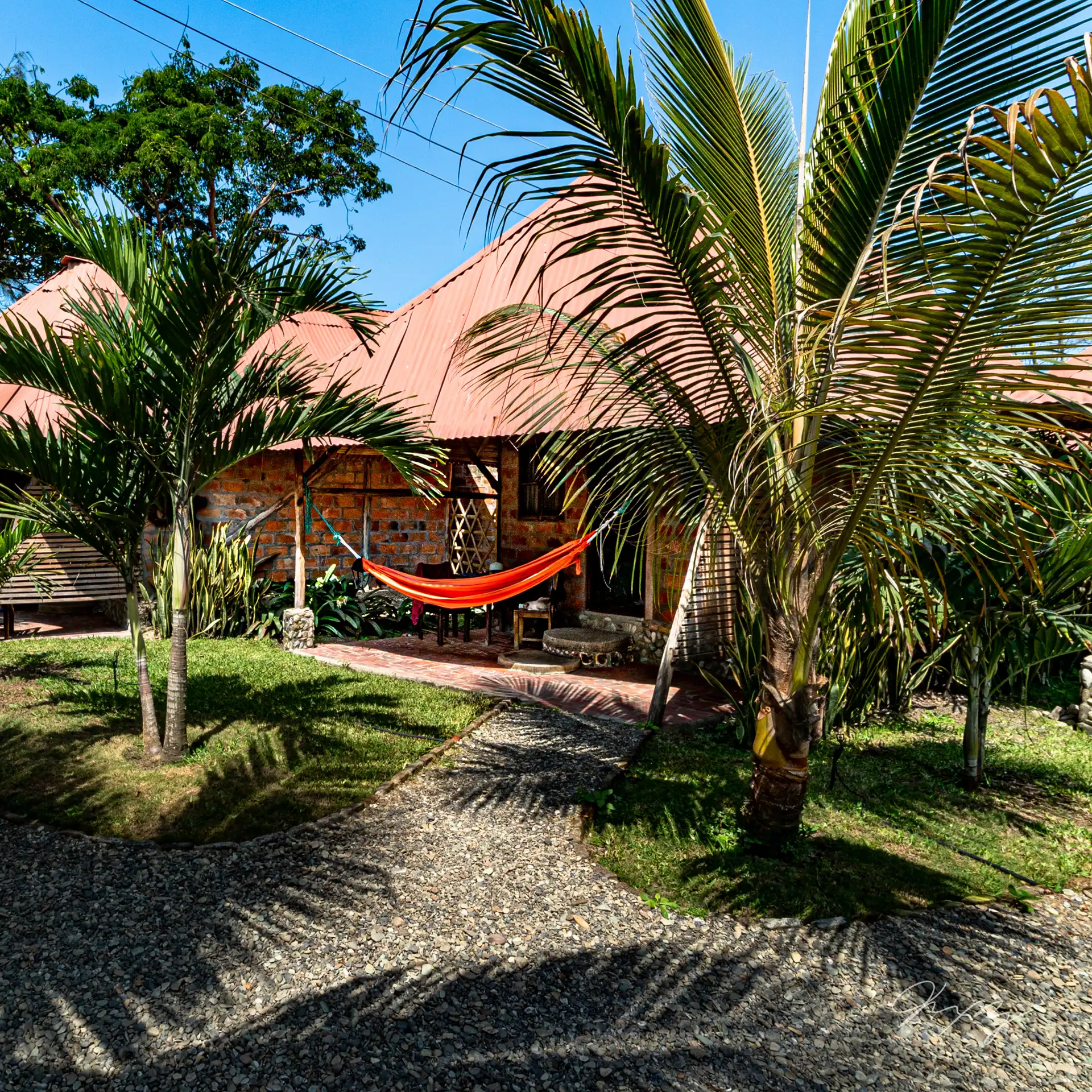 ecuador-ayampe-hotels-cabanas-la-tortuga-15