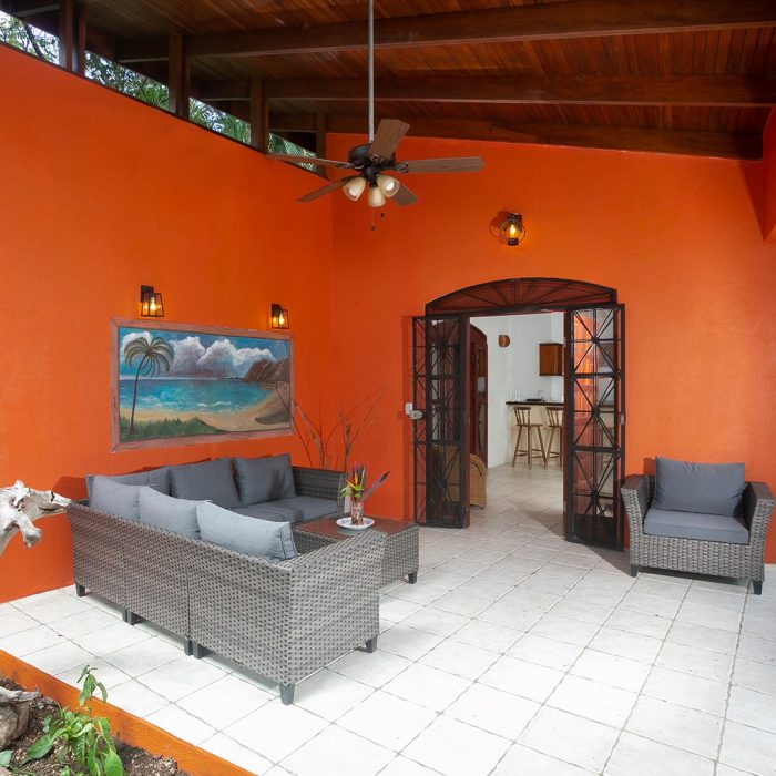 costa-rica-casa-roja-terrace