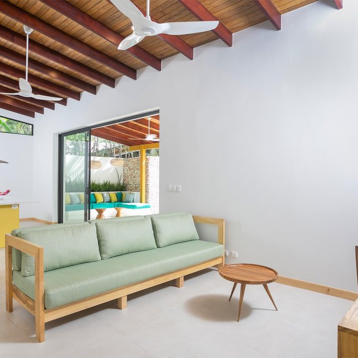 costa-rica-casa-verde-vacation-rental-living-room