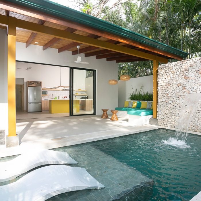 costa-rica-casa-verde-vacation-rental-pool