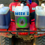 innovative-biodiesel-project-week-2-featured-image