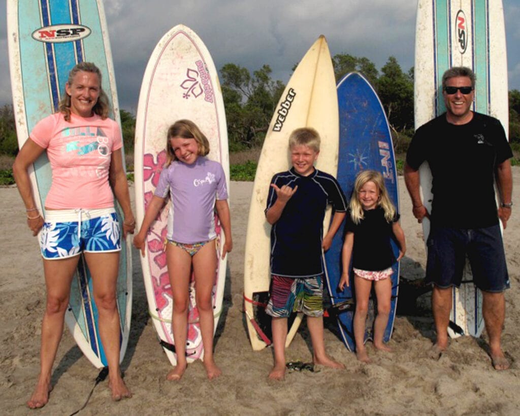 neil-fox-family-upsized