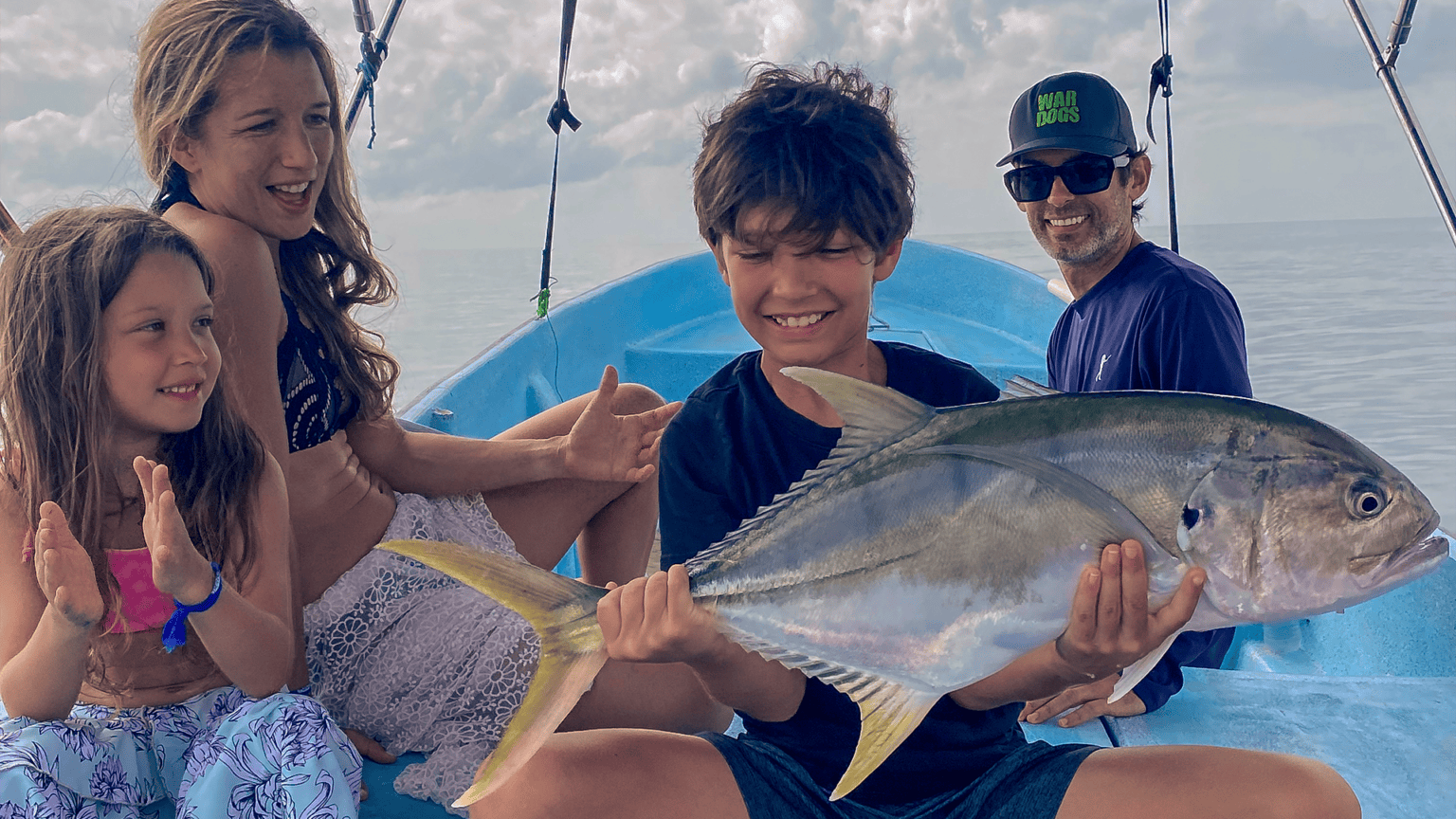 panama-safari-surf-school-surfing-deep-fishing-27