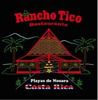 rancho-tico-2