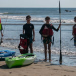 What would you like to do after your surf lesson with Safari Surf?