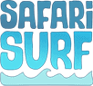 Safari Surf